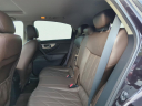2010 INFINITI FX35 Base at East Coast VW of Myrtle Beach