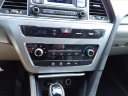 Thumbnail image of 2015 Hyundai SONATA at Mathews Nissan