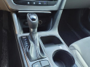 Thumbnail image of 2015 Hyundai SONATA at Mathews Nissan