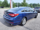 Thumbnail image of 2015 Hyundai SONATA at Mathews Nissan