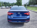 Thumbnail image of 2015 Hyundai SONATA at Mathews Nissan