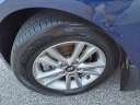 Thumbnail image of 2015 Hyundai SONATA at Mathews Nissan