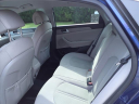 Thumbnail image of 2015 Hyundai SONATA at Mathews Nissan