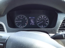 Thumbnail image of 2015 Hyundai SONATA at Mathews Nissan