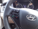 Thumbnail image of 2015 Hyundai SONATA at Mathews Nissan