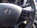 Thumbnail image of 2015 Hyundai SONATA at Mathews Nissan
