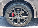 2019 Maserati Levante Base at Ford of Kendall
