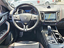 Thumbnail image of 2019 Maserati Levante at Ford of Kendall