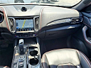 Thumbnail image of 2019 Maserati Levante at Ford of Kendall