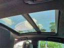 Thumbnail image of 2019 Maserati Levante at Ford of Kendall