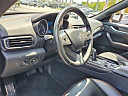 Thumbnail image of 2019 Maserati Levante at Ford of Kendall