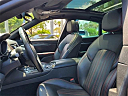 Thumbnail image of 2019 Maserati Levante at Ford of Kendall