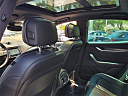 Thumbnail image of 2019 Maserati Levante at Ford of Kendall