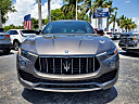 Thumbnail image of 2019 Maserati Levante at Ford of Kendall