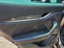 Thumbnail image of 2019 Maserati Levante at Ford of Kendall