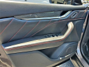 Thumbnail image of 2019 Maserati Levante at Ford of Kendall