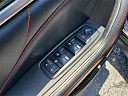 Thumbnail image of 2019 Maserati Levante at Ford of Kendall