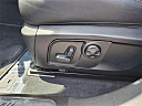Thumbnail image of 2019 Maserati Levante at Ford of Kendall