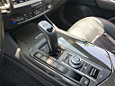 Thumbnail image of 2019 Maserati Levante at Ford of Kendall