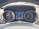 Thumbnail image of 2019 Maserati Levante at Ford of Kendall