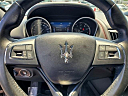 Thumbnail image of 2019 Maserati Levante at Ford of Kendall