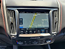 Thumbnail image of 2019 Maserati Levante at Ford of Kendall