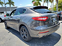 Thumbnail image of 2019 Maserati Levante at Ford of Kendall