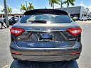 Thumbnail image of 2019 Maserati Levante at Ford of Kendall