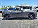 Thumbnail image of 2019 Maserati Levante at Ford of Kendall