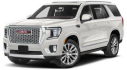 Thumbnail image of 2023 GMC Yukon at Dutchs Used Chevrolet