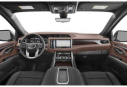 Thumbnail image of 2023 GMC Yukon at Dutchs Used Chevrolet