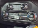 Thumbnail image of 2024 Ford Bronco at Ken Stoepel Ford