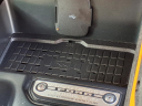 2024 Ford Bronco Badlands at Ken Stoepel Ford