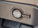 Thumbnail image of 2024 Ford Bronco at Ken Stoepel Ford