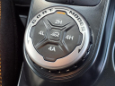 Thumbnail image of 2024 Ford Bronco at Ken Stoepel Ford
