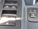 Thumbnail image of 2024 Ford Bronco at Ken Stoepel Ford