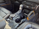 Thumbnail image of 2024 Ford Bronco at Ken Stoepel Ford