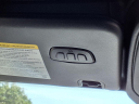Thumbnail image of 2024 Ford Bronco at Ken Stoepel Ford