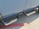 Thumbnail image of 2024 Ford Bronco at Ken Stoepel Ford