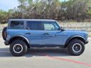 Thumbnail image of 2024 Ford Bronco at Ken Stoepel Ford