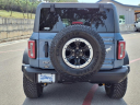 Thumbnail image of 2024 Ford Bronco at Ken Stoepel Ford