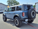 Thumbnail image of 2024 Ford Bronco at Ken Stoepel Ford