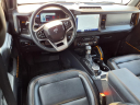 Thumbnail image of 2024 Ford Bronco at Ken Stoepel Ford