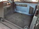 Thumbnail image of 2024 Ford Bronco at Ken Stoepel Ford