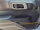 Thumbnail image of 2024 Ford Bronco at Ken Stoepel Ford