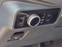 Thumbnail image of 2024 Ford Bronco at Ken Stoepel Ford