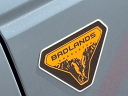 Thumbnail image of 2024 Ford Bronco at Ken Stoepel Ford