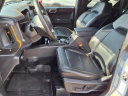 Thumbnail image of 2024 Ford Bronco at Ken Stoepel Ford