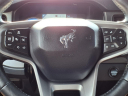 Thumbnail image of 2024 Ford Bronco at Ken Stoepel Ford