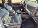 Thumbnail image of 2024 Ford Bronco at Ken Stoepel Ford